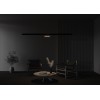 Трековый светильник Technical TR036-4-12WTW-DSZ-B