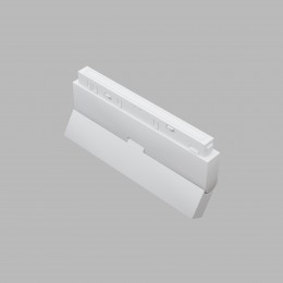 Трековый светильник Technical TR036-4-12WTW-DSZ-W