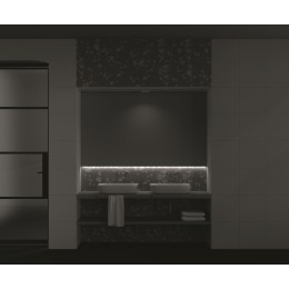 Трековый светильник Technical TR084-1-6W3K-W