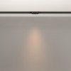 Трековый светильник Technical TR100-2-2W3K-S-B