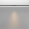 Трековый светильник Technical TR100-2-2W3K-S-B