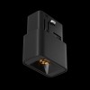 Трековый светильник Technical TR100-2-2W3K-S-B