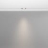 Трековый светильник Technical TR100-2-2W4K-S-W