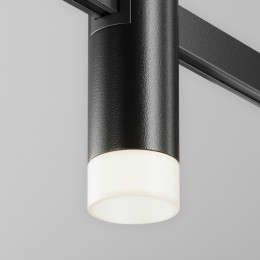 Трековый светильник Technical TR145-1-3W4K-W-B