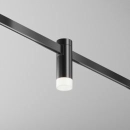 Трековый светильник Technical TR145-1-3W4K-W-B