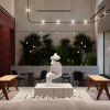 Трековый светильник Technical TR175-1-12WTW-M-B