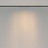 Трековый светильник Technical TR175-1-12WTW-M-B