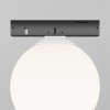 Трековый светильник Technical TR185-1-3W4K-B