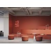 Трековый светильник Technical TR187-1-9W3K-M-B
