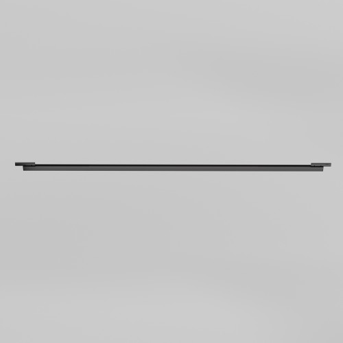 Трековый светильник Technical TR192-1-21W3K-B