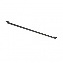 Трековый светильник Technical TR192-1-21W3K-B