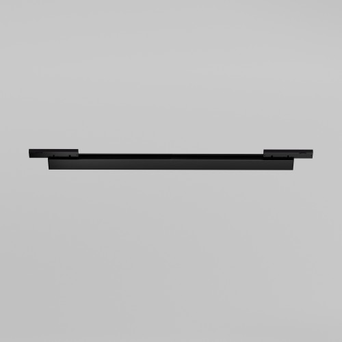 Трековый светильник Technical TR192-1-8W4K-B
