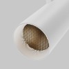 Трековый светильник Technical TR197-3-30WCCT-M-W