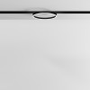 Трековый светильник Technical TR227-2-24W4K-B