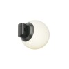 Трековый светильник Technical TR229-1-5W3K-B