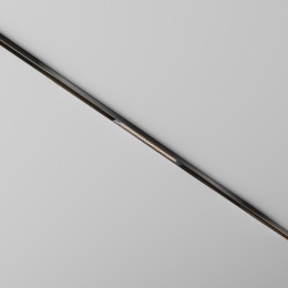 Трековый светильник Technical TR241-2-6W4K-B