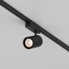 Трековый светильник Voltega TR-VGL029-3-20W3K-W-B