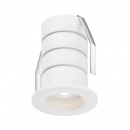 Уличный потолочный светильник  Maytoni Outdoor Cove O511DL-L10W4K1