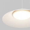 Уличный трековый светильник  Maytoni Outdoor Campana O-TR01-1-P-12WW3K