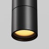 Уличный трековый светильник  Maytoni Outdoor Focus O-TR01-1-P-8WB3K