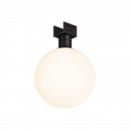 Уличный трековый светильник  Maytoni Outdoor Luna O-TR01-1-S-9WB3K