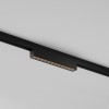 Уличный трековый светильник  Maytoni Outdoor Points O-TR02-2-S-12WB3K