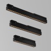Уличный трековый светильник  Maytoni Outdoor Points O-TR02-2-S-12WB3K