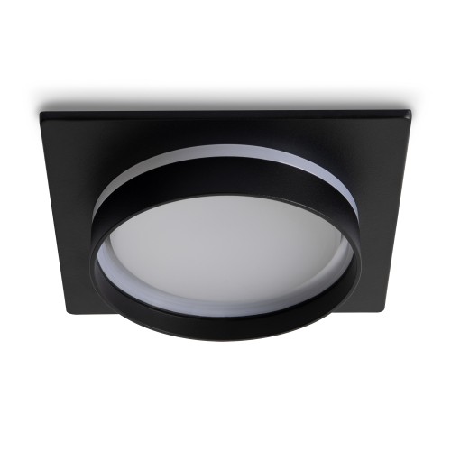 Встраиваемый светильник NUVOLT LDL-025B