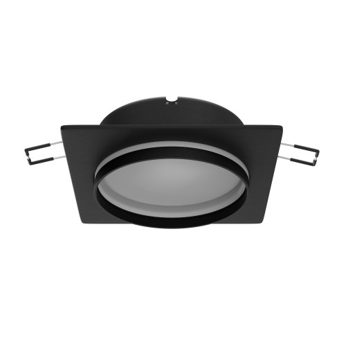 Встраиваемый светильник NUVOLT LDL-025B