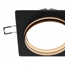 Встраиваемый светильник NUVOLT LDL-025B