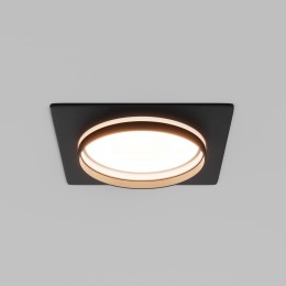 Встраиваемый светильник NUVOLT LDL-025B