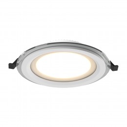 Встраиваемый светильник NUVOLT LDL-029W