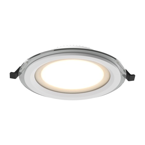 Встраиваемый светильник NUVOLT LDL-029W