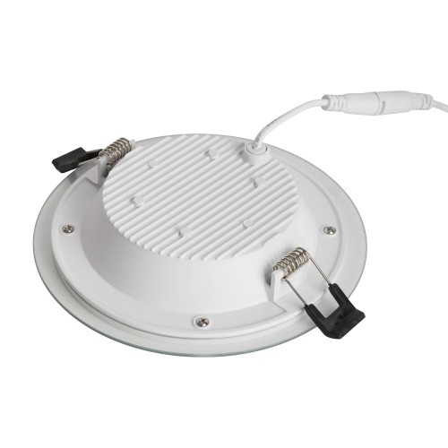 Встраиваемый светильник NUVOLT LDL-029W