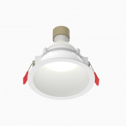 Встраиваемый светильник NUVOLT LDL-031W