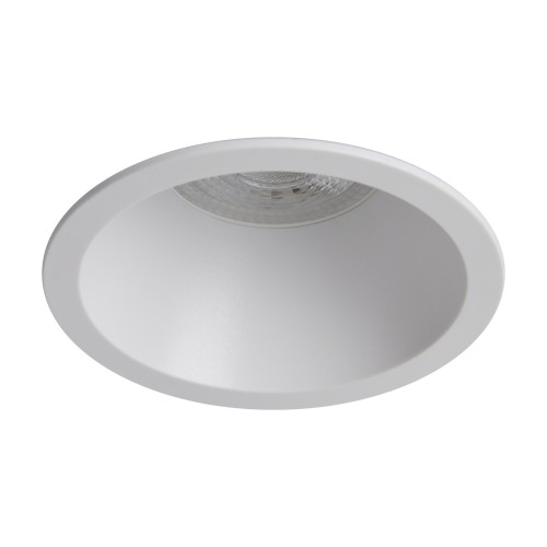 Встраиваемый светильник NUVOLT LDL-031W