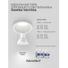 Встраиваемый светильник NUVOLT LDL-031W