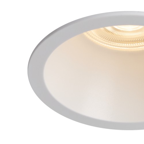 Встраиваемый светильник NUVOLT LDL-031W