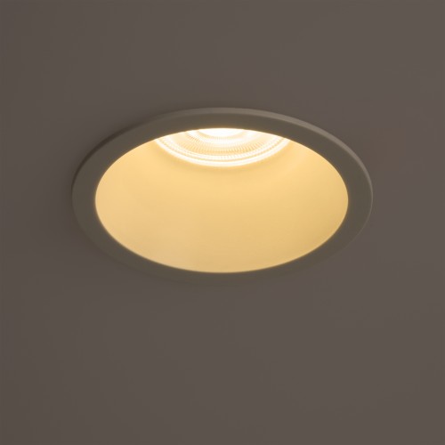 Встраиваемый светильник NUVOLT LDL-031W