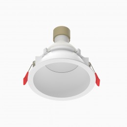 Встраиваемый светильник NUVOLT LDL-031W