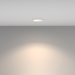 Встраиваемый светильник NUVOLT LDL-031W