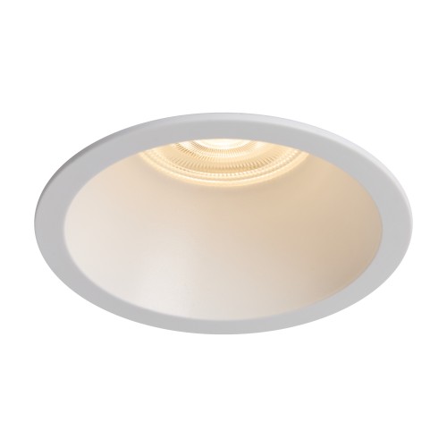 Встраиваемый светильник NUVOLT LDL-031W