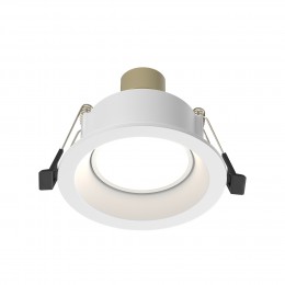 Встраиваемый светильник NUVOLT LDL-037W