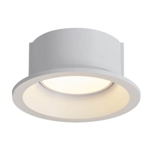 Встраиваемый светильник NUVOLT LDL-037W