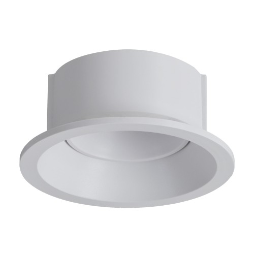 Встраиваемый светильник NUVOLT LDL-037W
