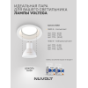 Встраиваемый светильник NUVOLT LDL-037W