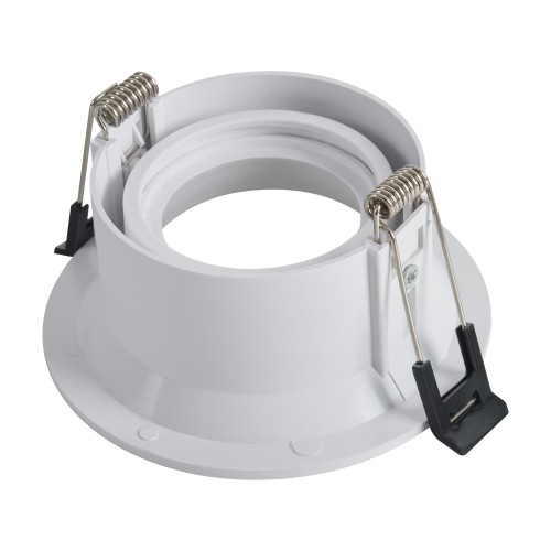 Встраиваемый светильник NUVOLT LDL-037W