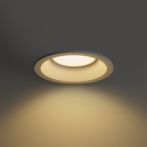 Встраиваемый светильник NUVOLT LDL-037W