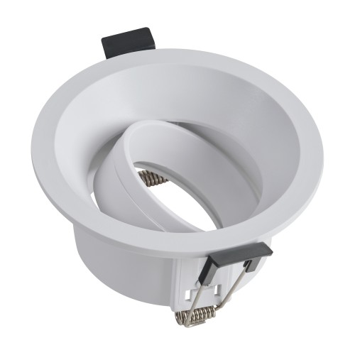 Встраиваемый светильник NUVOLT LDL-037W