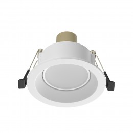 Встраиваемый светильник NUVOLT LDL-037W